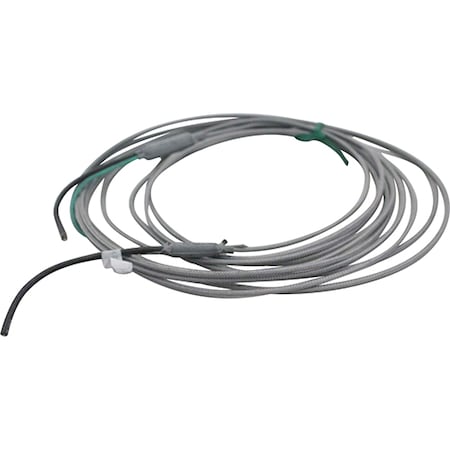 International Cold Storage Door Heater-215 Longics For - Part# 03270 3270